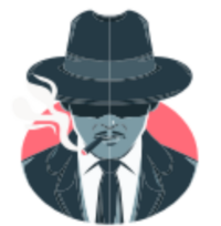 ACTUALITES ANALYSES FONDAMENTALES PAR CRYPTOSNIFFER