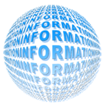 information, info, globe-275708.jpg